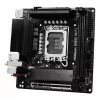 ASRock B860I WiFi Mini-ITX základná doska