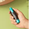 Cecotec zastrihávač chĺpkov v nose | Bamba PrecisionCare NoseTrim | zastrihávač na nos/uši