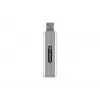 SSD disk Transcend 1 TB externý USB Type-A 3.2 Gen 2 ESD320A