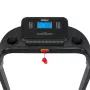 REBEL ACTIVE model RBA-1003 skladací elektrický bežiaci pás