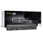 Batéria Green Cell AS68 pre ASUS A450 A550 R510 R510CA X550 X550CA X550CC X550VC AS68PRO