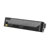 Kyocera TK-5195K (1T02R40NL0) tonerová kazeta, 15 000 strán, čierna