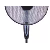 Ventilátor Beper P206VEN100