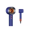 Dyson Supersonic Nural Curly+Coily sušič vlasov 1600 W 13,3 l/s
