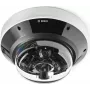 Bezpečnostná kamera Bosch FLEXIDOME multi 7000i IR 20MP IP66