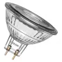 LED žiarovka Ledvance Osram 3,4 W (zodpovedá 35 W) GU5.3, 345 lm, 2700 K, CRI 80, 36° uhol vyžarovania