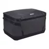 Thule 5531 Chasm Gear Hauler 80L čierna