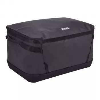 Thule 5531 Chasm Gear Hauler 80L čierna