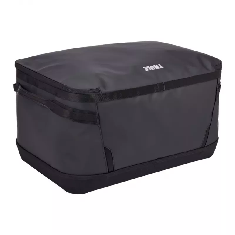 Thule 5531 Chasm Gear Hauler 80L čierna