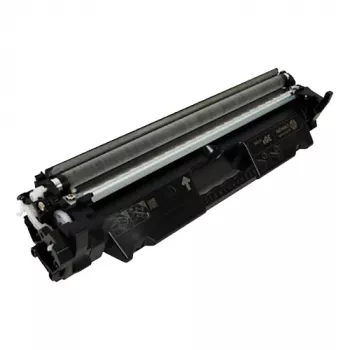 Tlačová kazeta HP CF231A