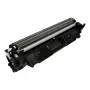 Tlačová kazeta HP CF231A
