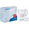Brita Style Essential+4 MAXTRA PRO PURE PERFORMANCE (biela)