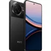 Xiaomi Poco F7 Ultra 5G Dual Sim 12/256GB čierny