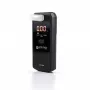 Alkohol tester dychu gold-X11PRO