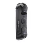 3D skener Creality Sermoon S1 (model 4008050063)
