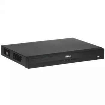 Dahua IP rekordér NVR5232-EI2