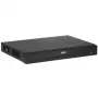 Dahua IP rekordér NVR5232-EI2