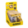 DeWalt DT70728-QZ sada vrtákov do kovu, 19 kusov