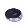 Prenosný CD prehrávač Denver DMP-391
