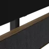 Soundbar Bang & Olufsen Beosound Stage sivý dub Dolby Atmos 100 dB