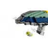 LEGO STAR WARS 75433 Jango Fettova vesmírna loď