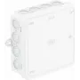 OBO Bettermann 2000390 spojovacia krabica (D x Š) 100 mm x 100 mm (2000390)