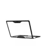 UAG Plyo kryt MacBook Air 13
