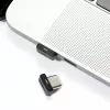 YubiKey Yubico 5C Nano FIPS bezpečnostný kľúč 2048-bit RSA