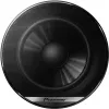 Auto reproduktor Pioneer TS-G130C okrúhly 2-pásmový 250 W