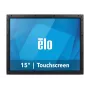 15-palcový LCD monitor Elotouch ET1590L s LED podsvietením, Open-Frame