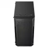 LOGIC ARAMIS ARGB Mini USB 3.0 skriňa