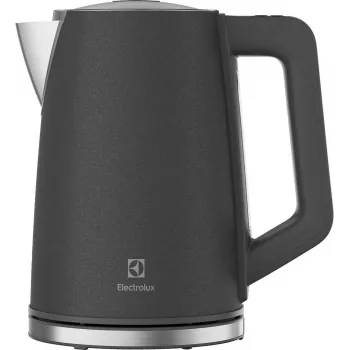 ELECTROLUX E5K1-6AN kanvica