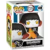 FUNKO POP 72611 akčná a zberateľská figúrka (140822)