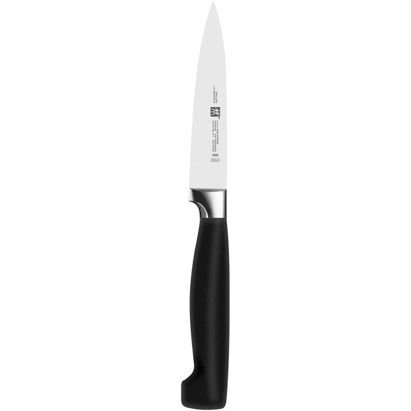 ZWILLING FOUR STAR 35148-207-0 sada kuchynských nožov/príborového bloku 7 ks biela