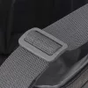 Rivacase 5706 termotaška sivá 5,5 l (5706 COOLER BAG 5.5 L)