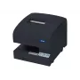 POS tlačiareň Epson TM-J7700(301PH) atramentová 98 mm/s káblová bezdrôtová