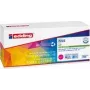 edding EDD-2222 purpurový toner kompatibilný s HP 117A (W2073A) (18-2222)