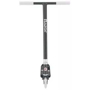 RAZOR Scooter PRO X - sivá