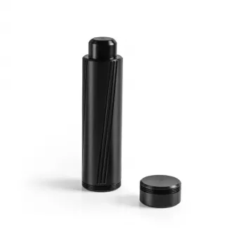 Nástroj na O-krúžky BitsPower BPTA-ORFT16 pre AD 16 mm fittingy