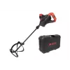 Miešačka na betón RUBI RUBIMIX-9 POWER MAX 2100 W 490-880 ot/min