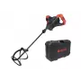 Miešačka na betón RUBI RUBIMIX-9 POWER MAX 2100 W 490-880 ot/min