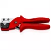 Rezačka rúr Knipex 90 10 185