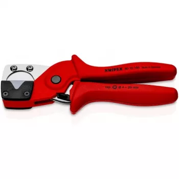Rezačka rúr Knipex 90 10 185