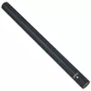 RØDE NTG-3B mikrofón čierny pódiový/výkonnostný mikrofón