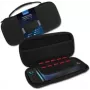 PEDEA úložné puzdro pre Nintendo Switch 2 – ochranné puzdro s tvrdou škrupinou (70060100)