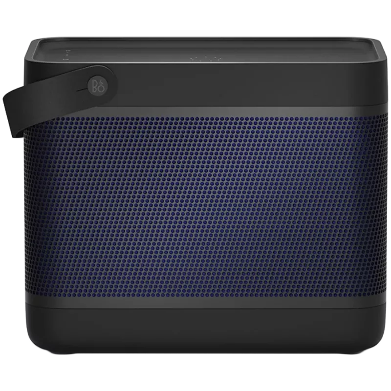 Bang & Olufsen Beolit 20 prenosný reproduktor, čierny antracit