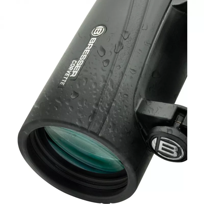 Ďalekohľad Bresser Optics CORVETTE 10X42