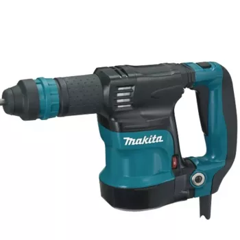 Makita HK1820 zbíjacie kladivo 550 W