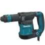 Makita HK1820 zbíjacie kladivo 550 W