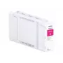 Epson C13T50U30N atramentová kazeta 1 kus originál magenta